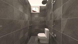 Blk 445 Tampines Street 42 (Tampines), HDB 3 Rooms #604782161